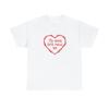 Bauchweh T-Shirt, Verfluchtes Meme Shirt, Lustiges T-Shirt für Freunde