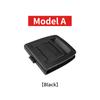 Trunk Tail Cover Bottom Plate Mat Floor Carpet Handle Auto Accessories For BMW E70 X5 Spare Tire Cover Lock E71 X6 51479120283