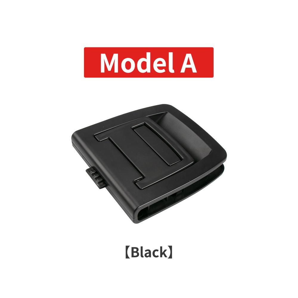 Trunk Tail Cover Bottom Plate Mat Floor Carpet Handle Auto Accessories For BMW E70 X5 Spare Tire Cover Lock E71 X6 51479120283