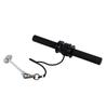 JackBar Arm and Wrist Strength Trainer for Fitness and Wrestling