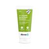 The Derma Co. 4% Ceramide Barrier Repair Moisturizer 100 Gm for Deep Hydration & Skin Barrier Strength