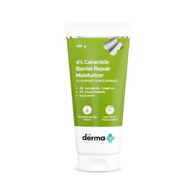 Tratamientos para el cabello y el cuero cabelludo – Productos contra la caída del cabello