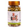 Esca Concentrata per Pesca a Pellet Esca Concentrata per Pesci Lure Freschi Umidi Esca Generica Odorosa per Pesca in Acqua Dolce Trota Persico Carpa Accessorio per la Pesca