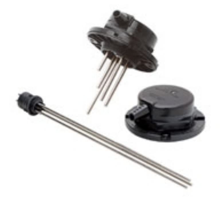 electrode holder 5-pole EA940LK-15