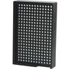 Anti-static Stackable Screw Storage Tray for Electric Screwdrivers