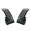 Car Accessories Rear View Mirror LED Turn Signal Light For Mercedes Benz GL M R G-Class W463 X164 X166 W166 W251 V251