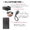 Compatible USB Charger for Str and Canon EOS EOS EOS EOS EOS EOS EOS EOS and BP-512/BP-514/BP-511A, BP-511A/512/522/535, CG-580, CG-570, CB-5L,