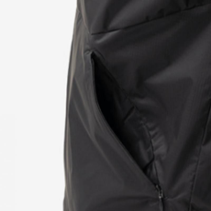 Puma Galleria Puma Men S Outerwear Ac Milan Winter SportS jAcket 77227804