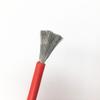 Yu Tai Rui High-Temperature Super Soft Silicone Wire