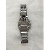 Used SEIKO 8T63-02F0 Watch