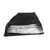 Outdoor Garden Storage Cover Outdoor Storage Box Cover