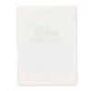 For PS2 Memory Card High Speed 64MB Memory Card Games Accessories Supports FMCB1.966 VersionWhite