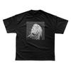 Ellie Goulding - Halcyon Unisex T-Shirt
