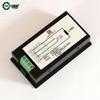 AC 81-161V 11A Digital Voltmeter Ammeter Power Energy Tester 111V 111V Current Voltage Meter Power Wattmeter with Shunt