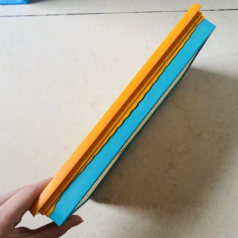 Air Filter For Nissan Cerfiro A32 A33 Bluebird U13 16546-74S00