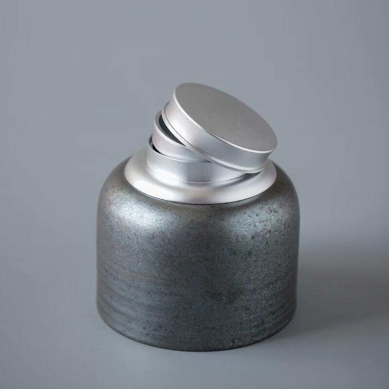 Edenus Ceramic Kung Fu Tea Set