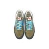 Vans OG SK8-HI LX 'Hairy Suede - Canteen' Men's VN0A45JL2SM