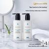 Gentle Cleanser
