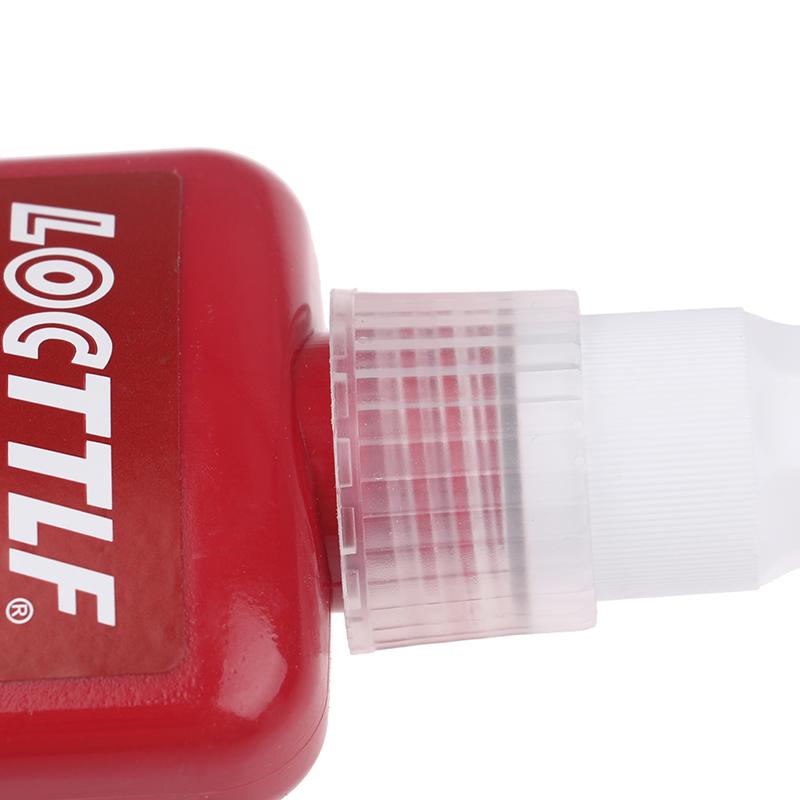 50 ml 638 compus de reținere adeziv adeziv pentru blocare a firelor de uz multifuncțional