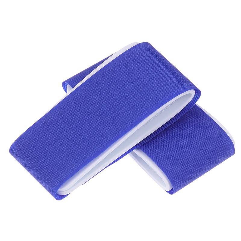 2 Stück Verstellbare Snowboard-Nylonriemen Ski-Wickelriemen Transportieren Sie Ihre Ski Snowboard-Befestigungen Snowboard-Bindungsriemen