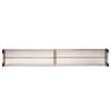 Household Storage Tools Adjustable Clapboard Drawer Divider Partition DIY Durable Wardrobe Closet Punch-free Separator