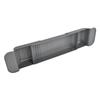 Expandable Bathtub   Tray Multifunction Bathtub   Rack Nonslip for Candle Towel Book Wine Phone