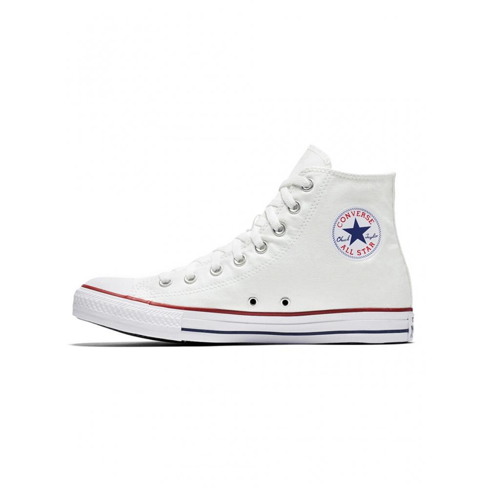 

Converse Chuck Taylor All Star Classic High M7650c 102 220