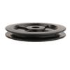 Volleyball Pole Pulley 8cm Accessory