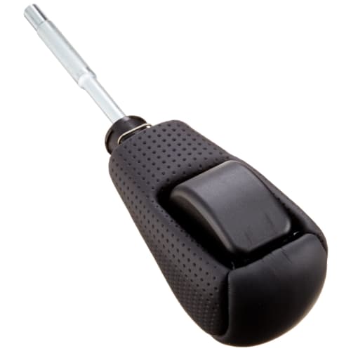 SUBARU Genuine Parts Levorg STI Shift Knob (CVT) SG117SG101