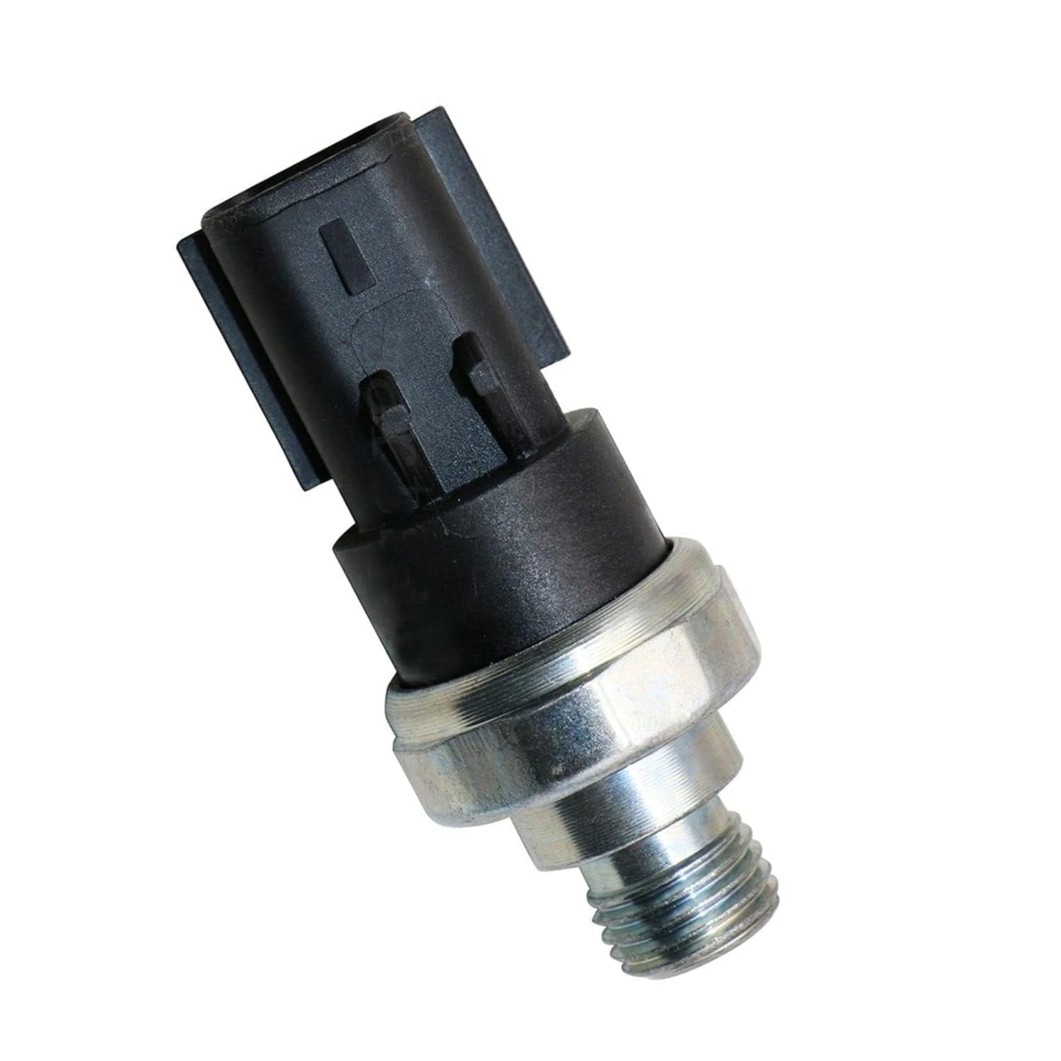 4076930 Oil Pressure Sensor Fits Cummins 2003-2006 5.9L Dodg.e Ram 2500 3500 Common Rail Engines
