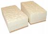 Schiuma poliuretanica pur200 dura da colata 10,5kg
