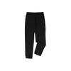 Li-Ning Breathable Fitness Sports Casual Long Pants Men Bottoms ASWKC51-1