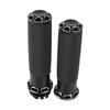 1\" 25 Mm CENT CNC   Hand Grips Hand Grips for 2003 Victory Motorcycle   Cruiser 2010-2014 Victory Motorcycle   Country