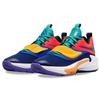 Nike Zoom Freak 3 'AntetokounBros' DA0694-601