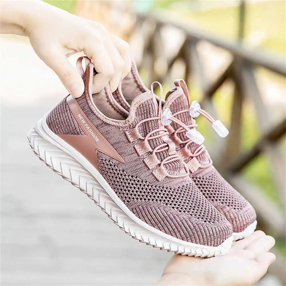 White Sole Does Not Slip Basketball Tennis Women Flats White And Black Shoes Summer Sneakers For Women Sport Tenis Sho Buy