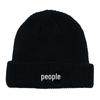 Nike Men's Winter Fleece Beanie