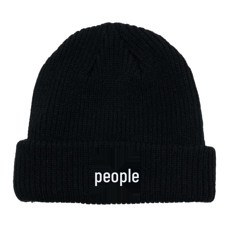Nike Men's Winter Fleece Beanie