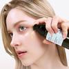 Meditherapy Siero Booster per la Pelle Retinica 150ml
