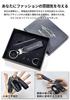 [SUVVNE] Sveni Sienta 10 Series Key Chain, High Quality Genuine