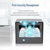 Lenovo GM265DN A4 Multifunction Laser Printer CN Plug (adapter Included)