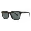 Ralph By Ralph Lauren Ra5313u 500187 Unisex Sunglasses
