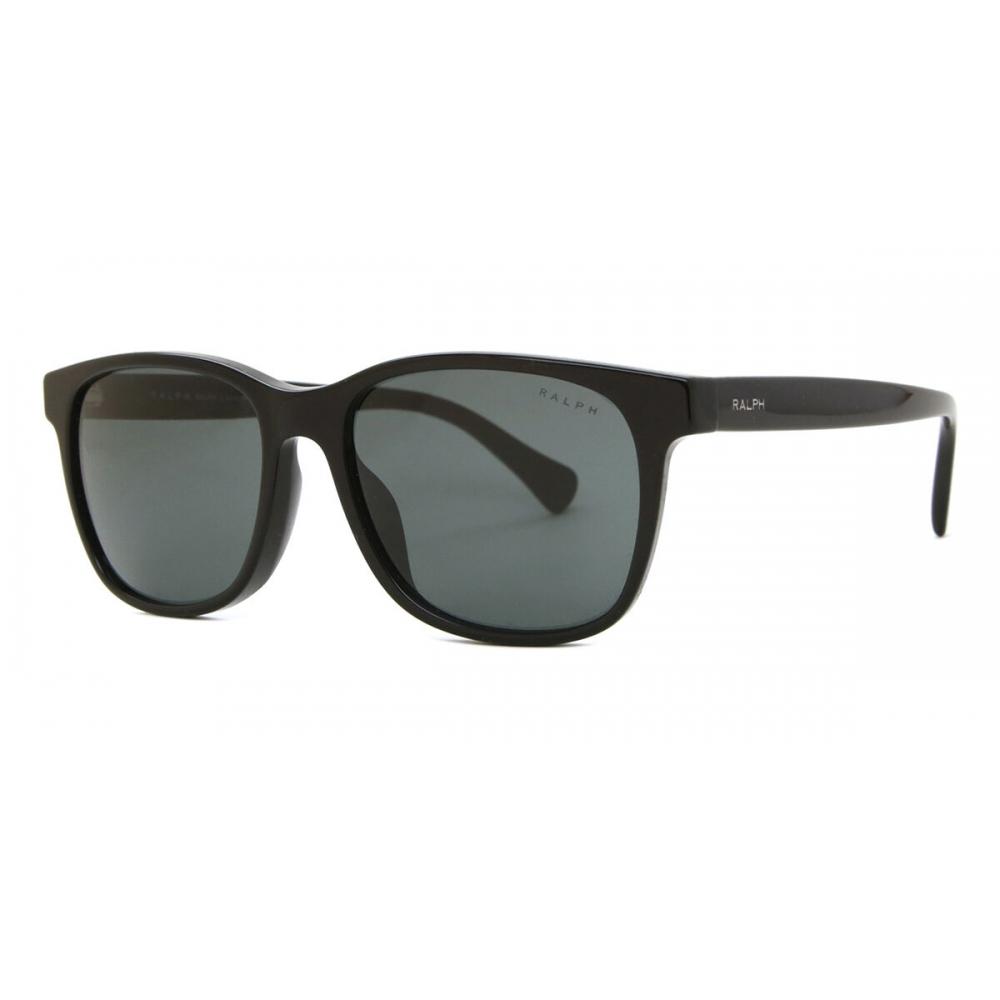 Ralph By Ralph Lauren Ra5313u 500187 Unisex Sunglasses