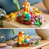 LEGO 40639 Bird's Nest - Multicolor
