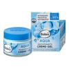 Îngrijirea feței – Creme și loțiuni de față