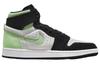 Air Jordan 1 High Zoom Comfort 2 'Honeydew'