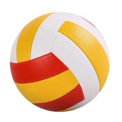 SHXI Thickened Indoor Training Volleyball Set