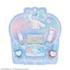 SHOBIDO - Sanrio Cinnamoroll Kirakira Makup Set