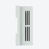 315Mhz 433Mhz RF Remote Control Wireless Switch DC 12V-24V 4CH 4 Way Relay Receiver and 4CH Transmitter for Door Lock
