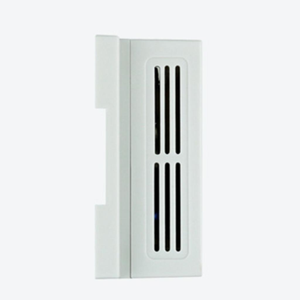 315Mhz 433Mhz RF Remote Control Wireless Switch DC 12V-24V 4CH 4 Way Relay Receiver and 4CH Transmitter for Door Lock
