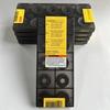 Original Sandvik / RCKT2006M0-PM 1130 / CNC Lathe Carbide Blade 10 PCS